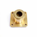 SIMONELLI FLANGED BUSHING