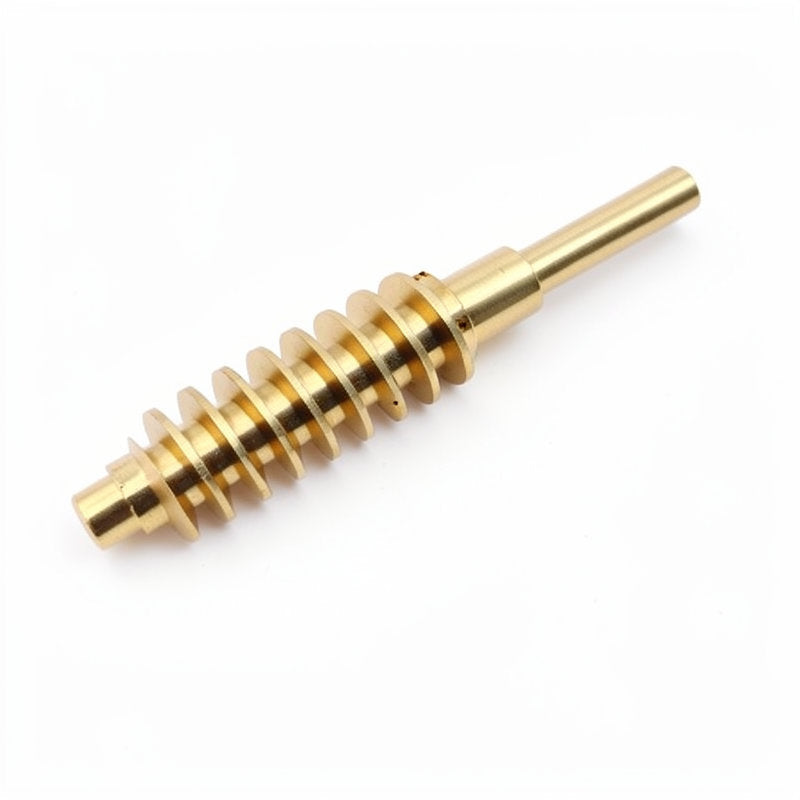 SIMONELLI MICROBAR GRINDING ADJUSTMENT SCREW