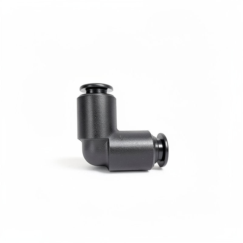 6MM PF ELBOW FITTING