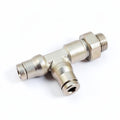 SIMONELLI QUICK JUNCTION T 1/8 GIR. D4