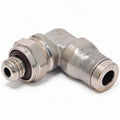 M6 X 4MM RAPID FITTING