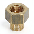 SIMONELLI / VA MF 1/8 ES 14 FOR S/S FILTER D8