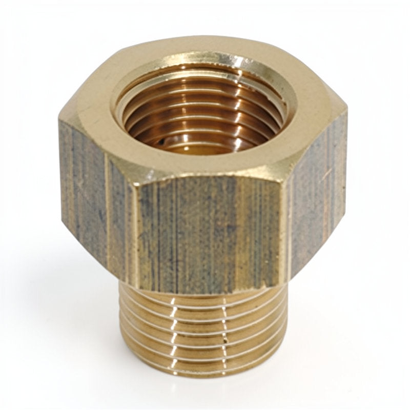 SIMONELLI / VA MF 1/8 ES 14 FOR S/S FILTER D8