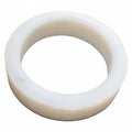 PTFE GASKET 22 X 16.5 X 5MM