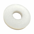 PTFE GASKET 14 X 5 X 2MM