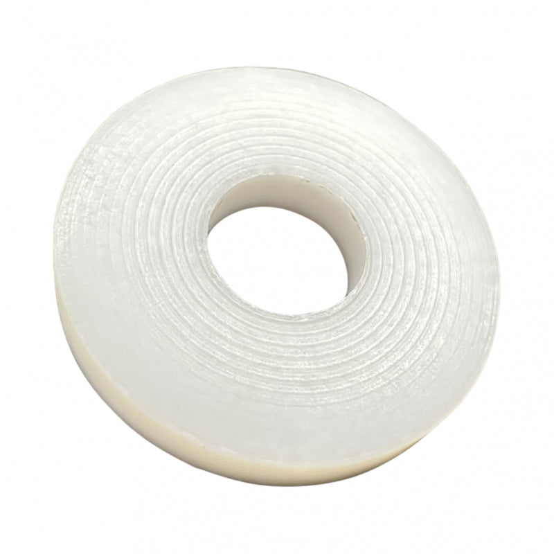 PTFE GASKET 14 X 5 X 2MM