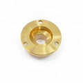 SIMONELLI BUSHING FLANGE FOR GROUP SCREW MICROBAR 08