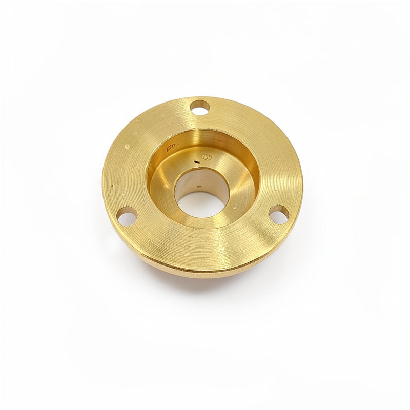 SIMONELLI BUSHING FLANGE FOR GROUP SCREW MICROBAR 08
