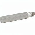 SIMONELLI / VA PORTAFILTER KNOB INSERT 2003 AVP ZINC.