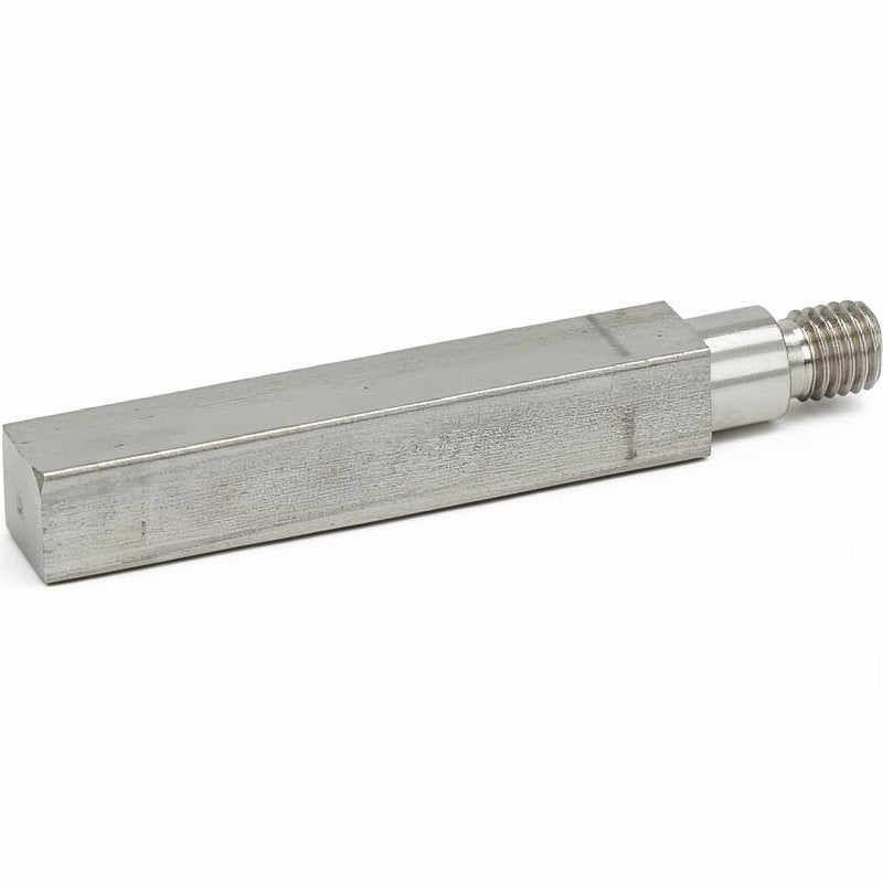 SIMONELLI / VA PORTAFILTER KNOB INSERT 2003 AVP ZINC.