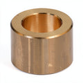COPPER SPACER D20