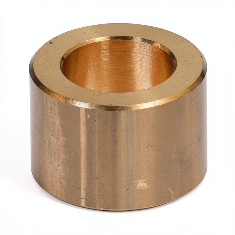 COPPER SPACER D20