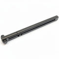 SIMONELLI EJECTION BLADE SHAFT