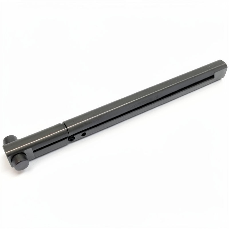 SIMONELLI EJECTION BLADE SHAFT