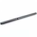 SIMONELLI DRAIN PISTON SHAFT