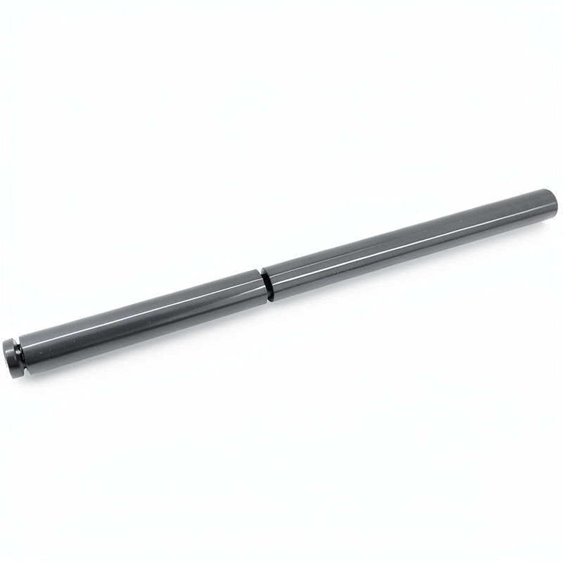 SIMONELLI DRAIN PISTON SHAFT