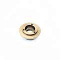 SIMONELLI S/S TUBE FASTENING