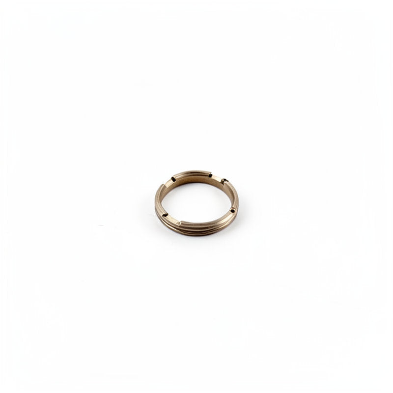 SIMONELLI TUBE ADJUSTER D3.5MM