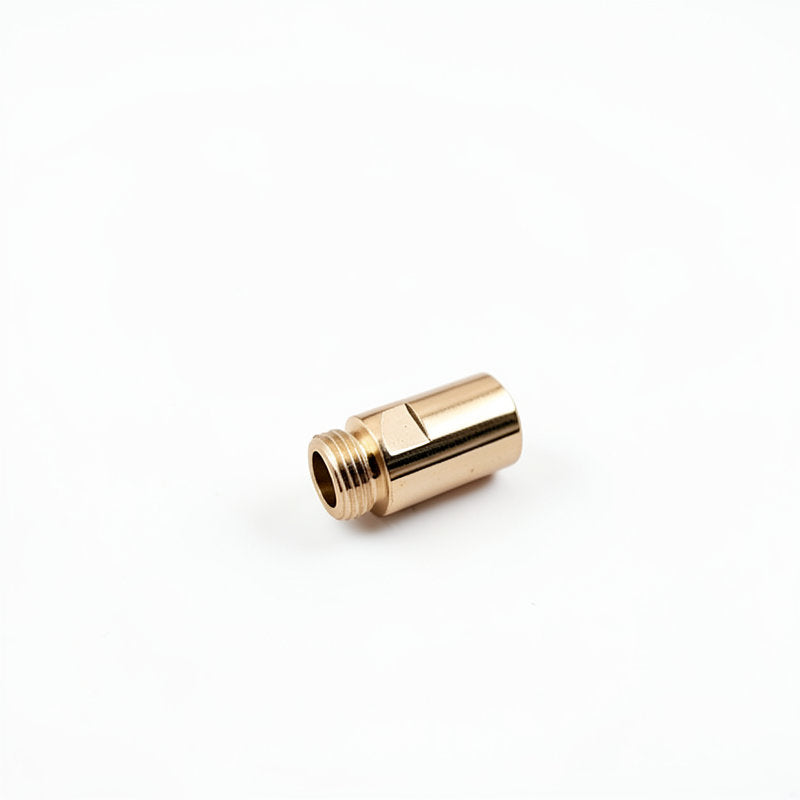 SIMONELLI S/S WATER NOZZLE D10