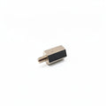 SIMONELLI CUP WARMER FASTENING EXTENSIONS