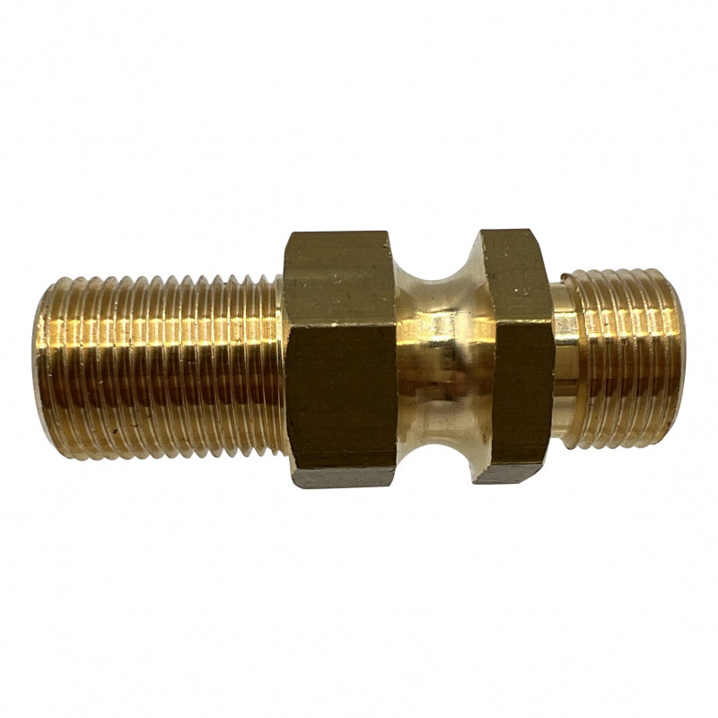 VA SPRING HOLDER PLUG STEAM WAND ADONIS OT-57