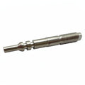 VA S/S ROD FOR STEAM TAP M16x2 LEFT MECHANICAL OPENING