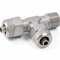 1/8M X 6MM X 6MM T FITTING