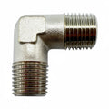 1/8M ELBOW FITTING