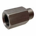 VA S/S EXTENSION 1/8M 1/8F