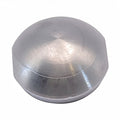 VA E1 1 GRP DRIP TRAY CAP