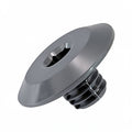 VA E1 DRIP TRAY CAP SCREW