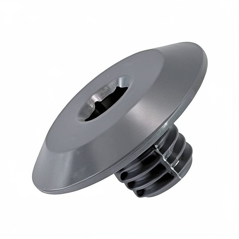 VA E1 DRIP TRAY CAP SCREW