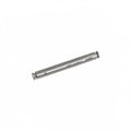 VA STEAM LEVER LOCK PIVOT EAGLE ONE
