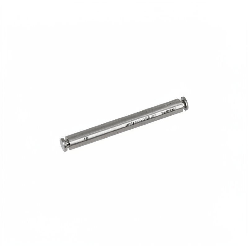 VA STEAM LEVER LOCK PIVOT EAGLE ONE