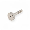 VA PUMPING REGISTER KNOB