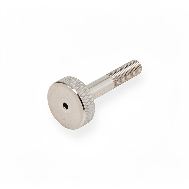 VA PUMPING REGISTER KNOB