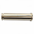 SIMONELLI / VA STEAM VALVE PIN