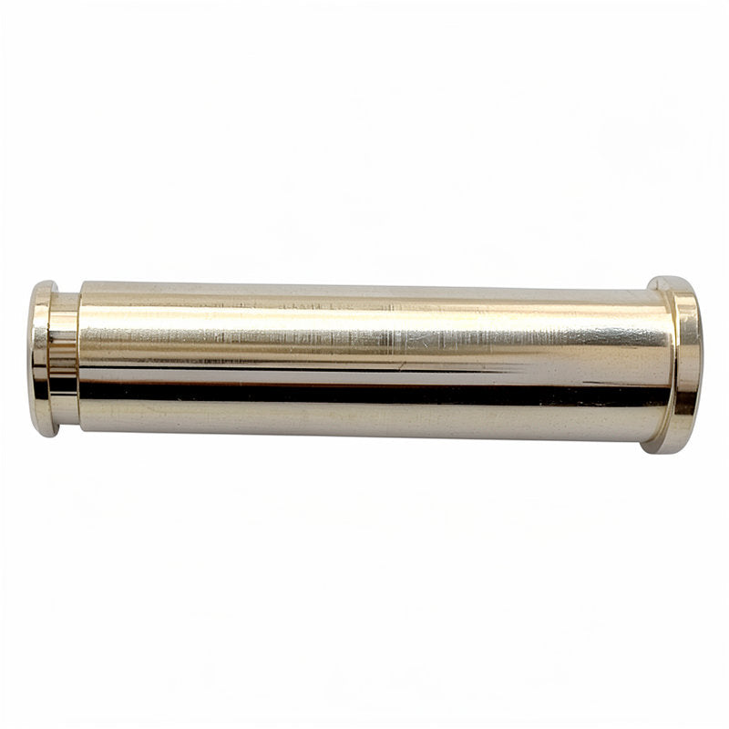 SIMONELLI / VA STEAM VALVE PIN