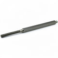 SIMONELLI FRONTSIDE FASTENING SPACER FOR LOW GROUPS AURELIA II