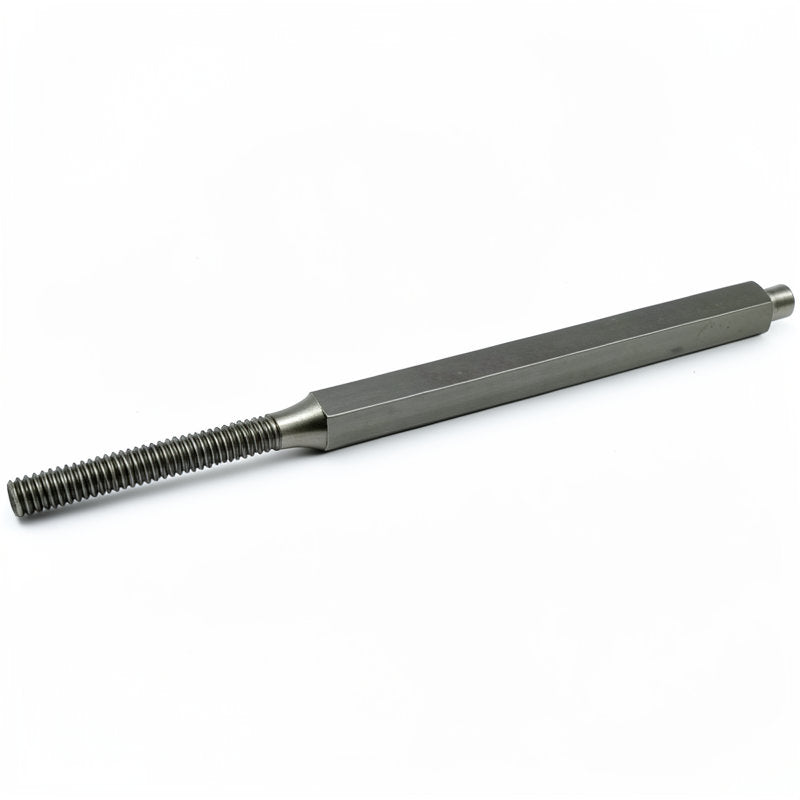 SIMONELLI FRONTSIDE FASTENING SPACER FOR LOW GROUPS AURELIA II