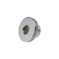 VA FIXING FERRULE STEAM-WATER WAND EAGLE ONE