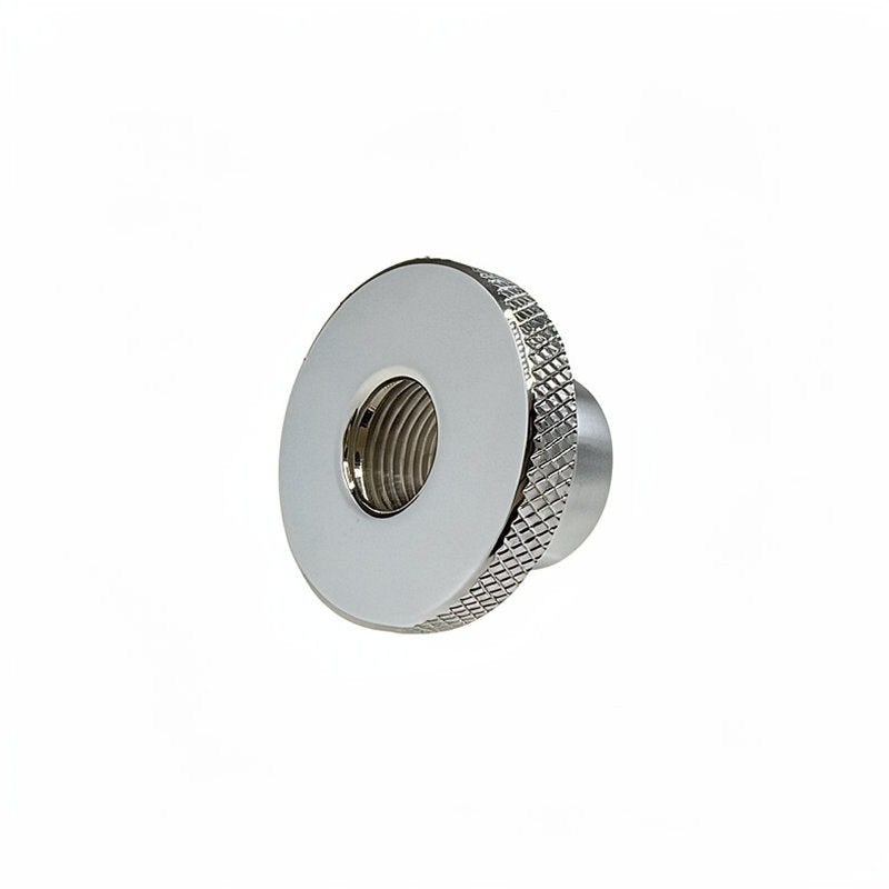 VA FIXING FERRULE STEAM-WATER WAND EAGLE ONE
