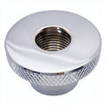 VA EASY CREAM STEAM TUBE FIXING FERRULE