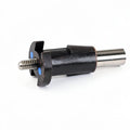 BUNN PROBE, LIQUID LEVEL(1.55LG)