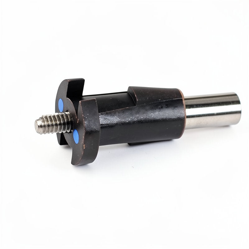 BUNN PROBE, LIQUID LEVEL(1.55LG)