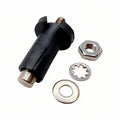BUNN PROBE REPLACEMENT KIT ITCB