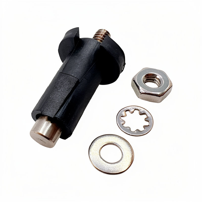 BUNN PROBE REPLACEMENT KIT ITCB