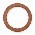 QUALITY ESPRESSO RUBY BOILER COPPER WASHER