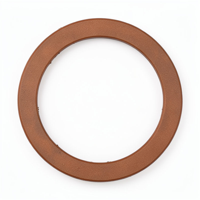 QUALITY ESPRESSO RUBY BOILER COPPER WASHER