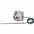QUALITY ESPRESSO THERMOSTAT PANEL 55.32532.020